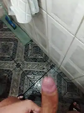GTbrabo online show from February 2026 07:56:01 PM