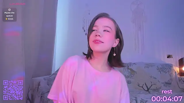 BermudaTrait online show from January 2026 11:36:01 AM