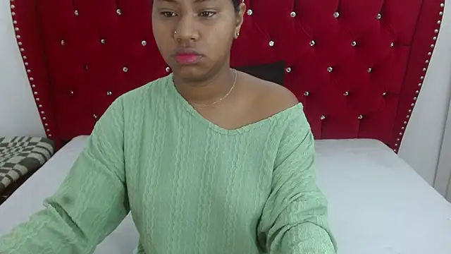 valentinavega18x online show from June 2026 04:06:02 AM