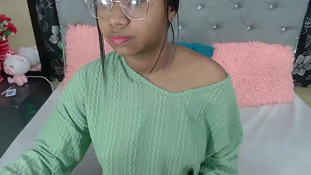 valentinavega18x online show from February 2026 04:08:02 AM