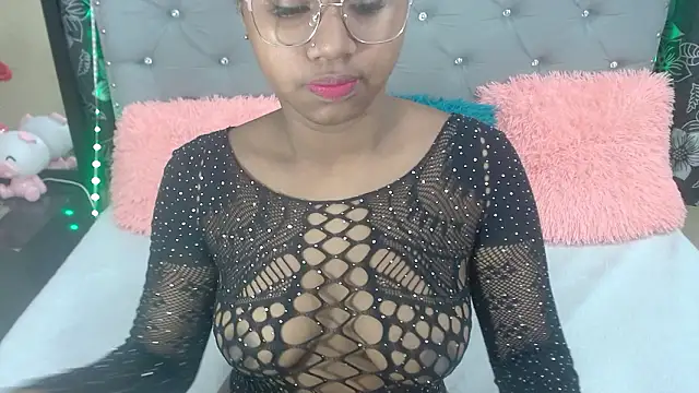 valentinavega18x online show from February 2026 04:09:02 AM