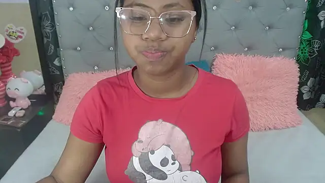 valentinavega18x online show from February 2026 03:18:02 AM