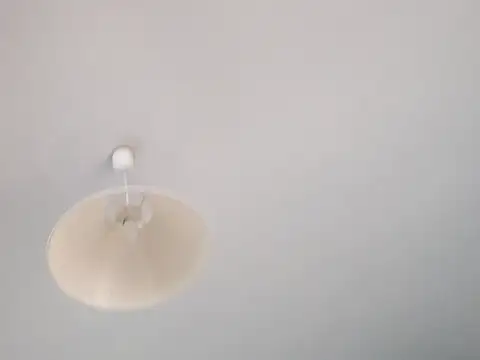 Dominantepollon89 online show from November 2025 04:44:02 PM