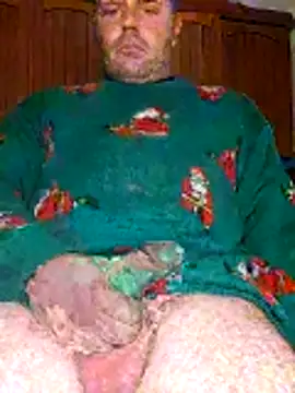 Dominantepollon89 online show from January 2026 04:06:02 AM