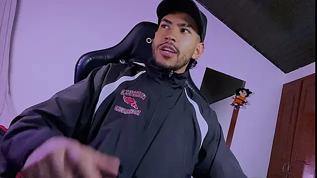 3v1l online show from February 2026 02:53:01 AM