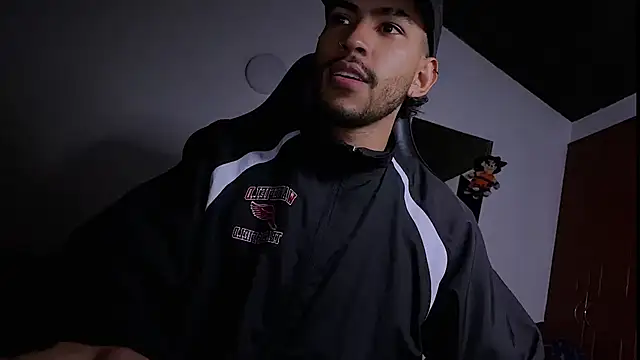 3v1l online show from February 2026 11:26:01 PM