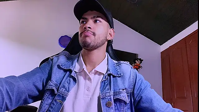 3v1l online show from January 2026 08:16:02 PM