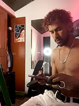 3v1l online show from November 2025 10:24:01 PM