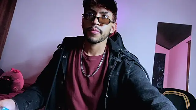 3v1l online show from November 2025 04:16:02 AM