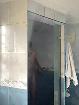 3v1l online show from November 2025 08:13:02 PM