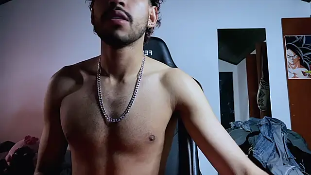 3v1l online show from November 2025 06:34:01 PM