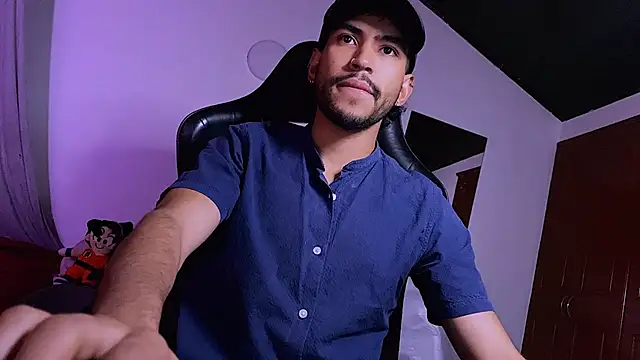 3v1l online show from March 2026 05:14:01 AM