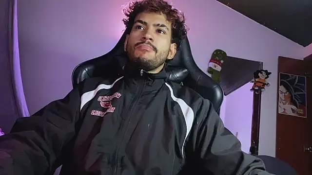 3v1l online show from November 2025 04:23:02 AM