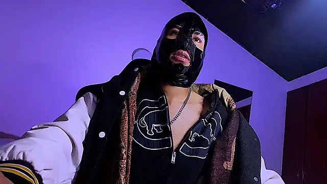 3v1l online show from June 2026 09:53:02 PM