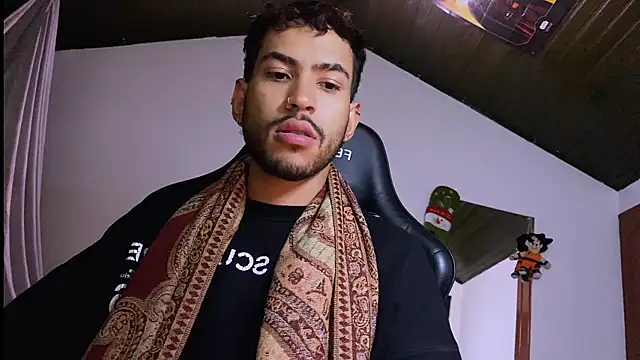 3v1l online show from December 2025 09:15:01 PM