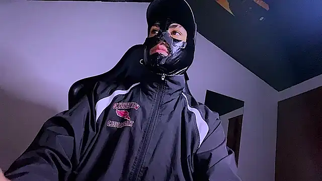 3v1l online show from June 2026 11:42:01 PM