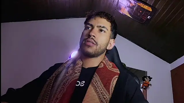 3v1l online show from December 2025 07:45:01 AM