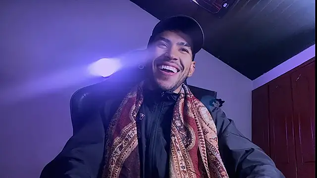 3v1l online show from January 2026 05:01:01 AM