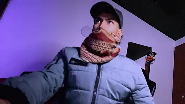 3v1l online show from February 2026 11:12:01 PM