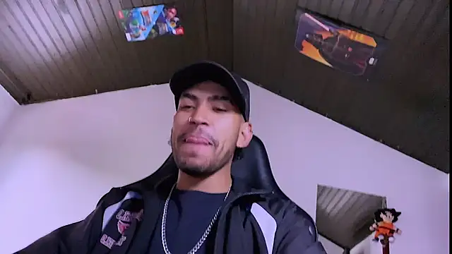 3v1l online show from January 2026 09:43:02 PM