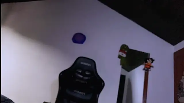 3v1l online show from December 2025 08:14:01 PM