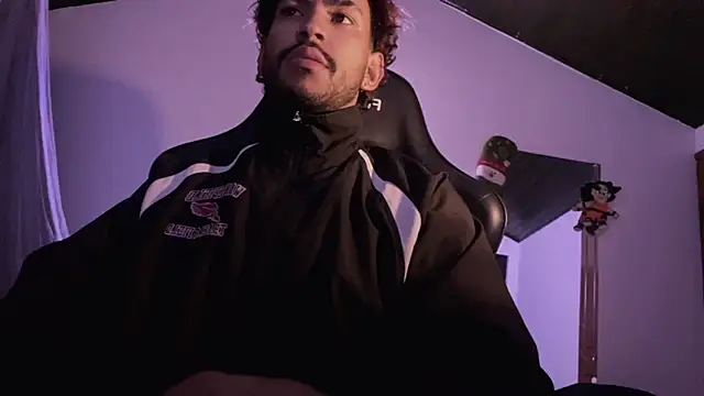 3v1l online show from November 2025 07:42:01 AM