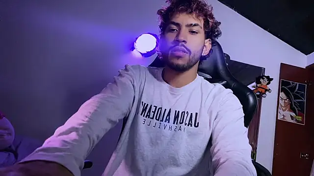 3v1l online show from December 2025 01:50:02 AM