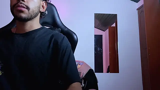 3v1l online show from November 2025 12:15:02 AM