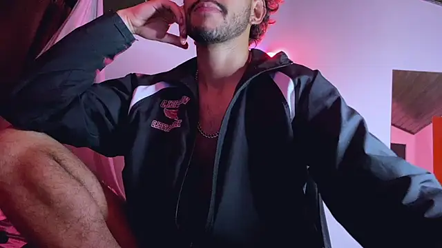 3v1l online show from November 2025 10:30:01 AM