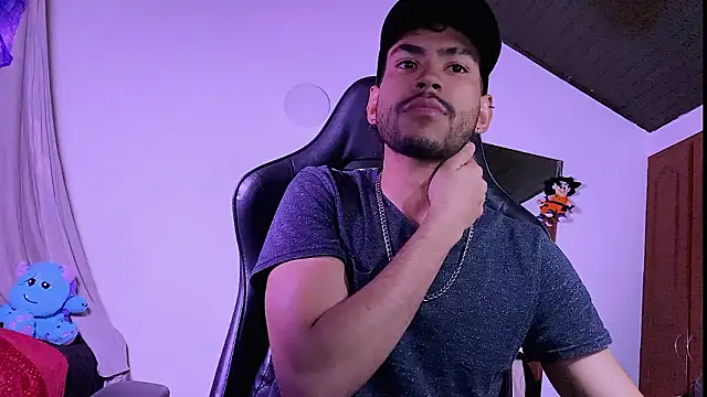 3v1l online show from February 2026 12:05:02 AM