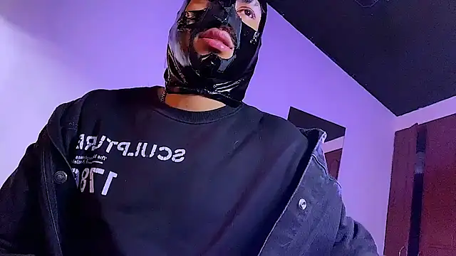 3v1l online show from June 2026 10:18:02 PM