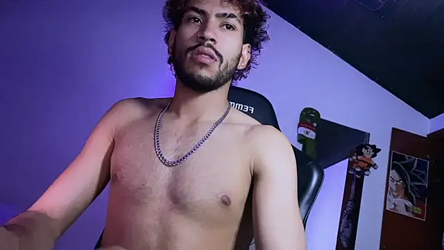 3v1l online show from December 2025 08:27:02 AM