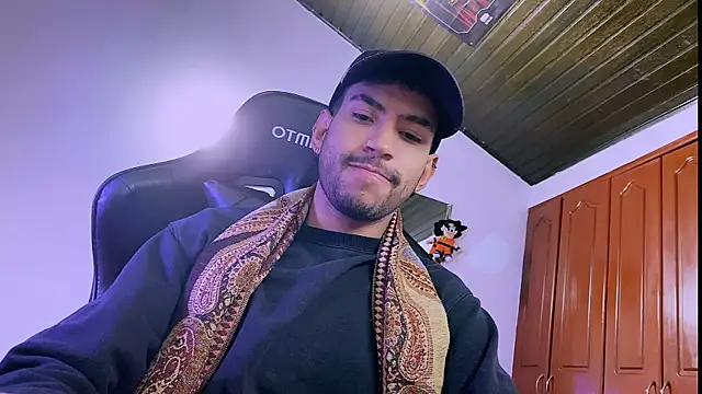 3v1l online show from January 2026 11:31:01 PM