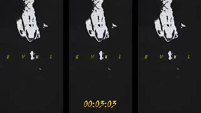 3v1l online show from March 2026 05:06:01 PM