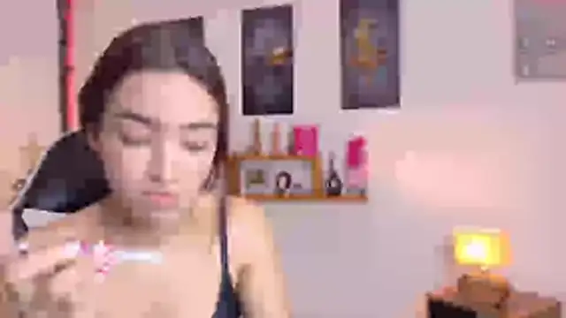 valeria aragon1107 online show from December 2025 06:28:02 PM