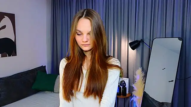 Snapshot of KarlaMagnett chatting on November 2025 04:12:01 PM KarlaMagnett online show from November 2025 04:12:01 PM