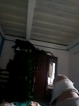 Snapshot of jhoan_9304 chatting on November 2025 06:23:01 PM jhoan 9304 online show from November 2025 06:23:01 PM