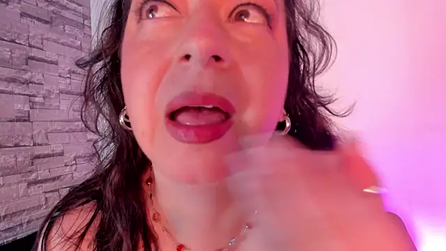 Samethyst online show from November 2025 11:36:02 AM