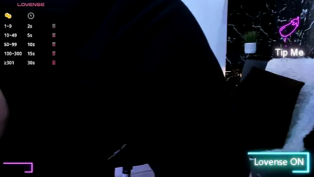 Snapshot of Juna_mejia01 chatting on October 2025 01:30:01 PM Juna mejia01 online show from October 2025 01:30:01 PM