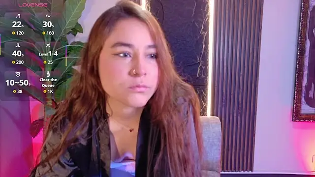 Snapshot of Zooe_willss chatting on November 2025 07:28:01 PM Zooe willss online show from November 2025 07:28:01 PM