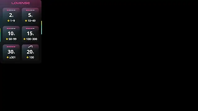 Snapshot of Zooe_willss chatting on December 2025 08:10:01 PM Zooe willss online show from December 2025 08:10:01 PM