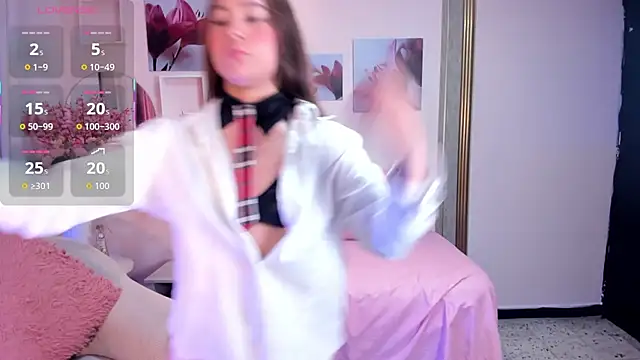 Snapshot of Zooe_willss chatting on November 2025 07:46:01 PM Zooe willss online show from November 2025 07:46:01 PM