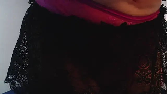 Snapshot of selenabustamante chatting on November 2025 11:49:01 PM selenabustamante online show from November 2025 11:49:01 PM