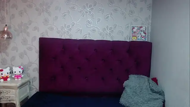 selenabustamante online show from March 2026 11:23:02 AM