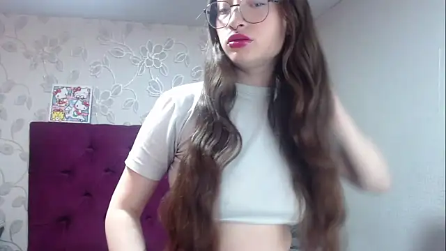 selenabustamante online show from March 2026 10:57:01 AM