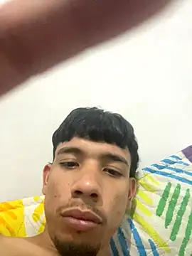 Snapshot of starboy2812 chatting on November 2025 03:32:01 AM starboy2812 online show from November 2025 03:32:01 AM