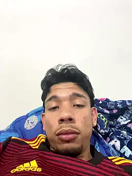 Snapshot of starboy2812 chatting on November 2025 10:09:02 PM starboy2812 online show from November 2025 10:09:02 PM