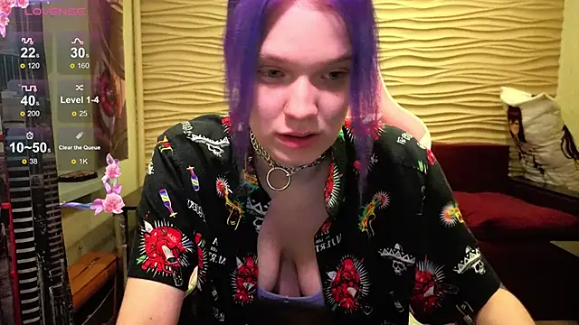 Marci n online show from January 2026 08:15:02 PM