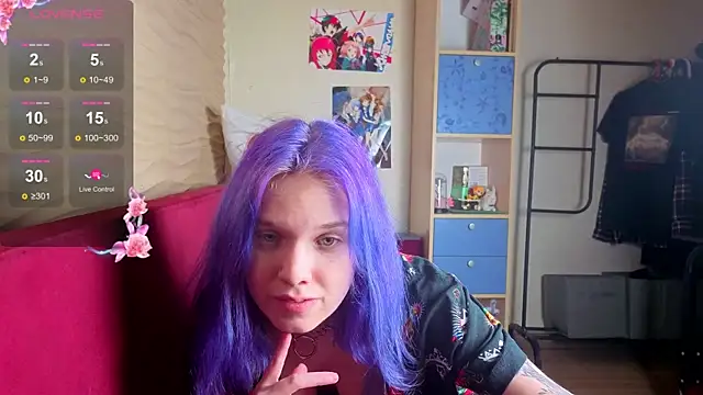 Marci n online show from February 2026 07:45:02 PM