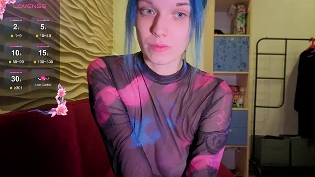 Snapshot of Marci_n chatting on November 2025 07:51:01 PM Marci n online show from November 2025 07:51:01 PM